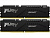 Память DDR5 2x8GB 5200MHz Kingston KF552C40BBK2-16 Fury Beast RTL Gaming PC5-41600 CL40 DIMM UDIMM 288-pin 1.25В single rank с радиатором Ret