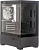 ACCORD ATX ACC-ZCU2B Black [ACC-ZCU2B]