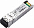 Трансивер Future Technologies FT-SFP28-SR-10/25G оптич. SFP28 MM 10/25Гбит/с Tx:850нм Rx:850нм до 0.1км