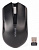 Мышь A4Tech V-Track G3-200NS черный оптическая 1200dpi беспров. USB 3but