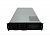 Exegate EX264268RUS Серверный корпус Exegate Pro 2U660-HS06 <RM 19",  высота 2U, глубина 660, без БП, 6xHotSwap, USB>