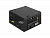 Exegate EX280577RUS Блок питания 500W Exegate , RTL, 80+Bronze 500PPH, ATX, black, APFC, 12cm, 24p, (4+4)p, 5*SATA, 3*IDE