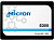 Твердотельный накопитель Micron 5300PRO 240GB SATA 2.5" 3D TLC R540/W310MB/s MTTF 3М 67000/40000 IOPS 657TBW SSD Enterprise Solid State Drive, 1 year, OEM