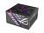 Блок питания ПК ASUS ROG-STRIX-850P-GAMING