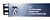 Блок распределения питания Lanmaster TWT-PDU19-10A8P-1.8 гор.размещ. 8xSchuko базовые 10A Schuko 1.8м