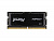 Kingston DDR5 SODIMM 16GB Fury Impact  (KF560S38IB-16)