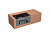 Система охлаждения/ Water Cooling System PCCooler DA360 V2 ARGB BK (300W, 360mm, Black, ARGB/ Fans: 3x120mm, 80.74FM, 36.5dBA, 2000RPM/ Pump height 54.3mm, 15dBA, 2600RPM, Rad thickness 27mm/ S: 1851, 1700, 1200, 115X, AM5, AM4)