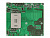 Материнская плата/ ASRock GNRD8-2L2T, CEB, 1x LGA 4710  Intel Xeon 6700P-series/ 6500P-series/ 6700E-series, 8x DDR5 RDIMM, MRDIMM, 7x PCIe5.0 / CXL2.0 x16*, 1x MCIO (PCIe5.0 / CXL2.0 x8), 2x M.2 (PCIe5.0 x4), 2x RJ45 (10GbE) Intel X710-AT2, 2x RJ45 (1GbE