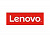 Ленточная библиотека Lenovo TS4300 3U Tape Library-Base Unit;1хLTO 9 HH SAS Drive;1xUltrium 9 Data Cartridges 5-Pack;1хUltrium Cleaning Cartridge L1 UCC;2х230W p/s;2x4.3m p/c;Rack Mount Kit (БУ, Неисправен привод)