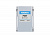 Серверный твердотельный накопитель/ KIOXIA SSD PM7-R, 3840GB, 2.5" 15mm, SAS 24G, TLC, R/W 4200/3650 MB/s, IOPs 720K/155K, TBW 7008, DWPD 1 (12 мес.)