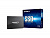 Твердотельный накопитель SSD Gigabyte GP-GSTFS31100TNTD 1TB 2.5" Client  SATA 6Gb/s, 550/500, IOPS 75/85K, MTBF 2M, TLC, DRA  less, RTL (804565)