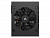 Блоки питания/ Power Supply Corsair SF750, Model RPS0205, 750W 80+ Platinum (SFX, 3.1, PCIe 5.1, Full modular, 1x24(20+4)pin, 1x12VHPWR, 2x4+4-pin CPU +12V (EPS), 3x4-pin Molex, 2x6+2-pin PCIe, 8xSATA3, Active, 92x92mm, 125x100x63.5mm, APFC, Power cable-E