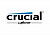 Оперативная память Crucial by Micron 64GB DDR5-5600 SO-DIMM (CT64G56C46S5) CL46 1.1V, 1 Year Warrаnty