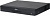 Видеорегистратор Dahua DH-XVR5116HE-I3/T
