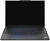 Ноутбук Lenovo ThinkPad E16 G2 Core Ultra 5 125U 32Gb SSD512Gb Intel Graphics 16" IPS WUXGA (1920x1200) без ОС black WiFi BT Cam (21MAS04600_32G)