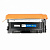 Картридж лазерный G&G GG-Y404S желтый (1000стр.) для Samsung SL-C430/C430W/C480/C480W/C480FW