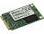 Твердотельный диск 256GB Transcend MSA230S, mSATA, SATA III, 3D TLC [R/W - 560/500 MB/s]