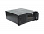Exegate EX244615RUS Серверный корпус Exegate Pro 4U4021S <RM 19",  высота 4U, глубина 480, БП 500ADS, USB>