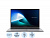 Ноутбук ASUS ExpertBook Essential P1503CVA-S72507X CORE 5 210H 16GB/512GB 2280 PCIE G4 SSD/15.6" FHD (1920 x 1080) 16:9 300nits Anti-glare NTSC: 45%/Intel Graphics/WIN11 PRO
