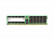 Память оперативная/ Hynix 64GB 5600MHz DDR5 RDIMM