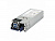 Блок питания FSP FSP2000-20FM  2000W, CRPS Redundant module (ШВГ = 73,5*39*185мм),  AC FullRange Input, DC 12V & 12Vsb Output,PMBUS 1.2, 80+ Platinum