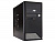 корпус Mini Tower InWin EMR048 Black __________  U2.0*2+U3.0*2+A(HD)  mATX (без блока питания)