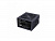 Блок питания CBR ATX 500W, 12cm fan, 24pin/1*8-pin(4+4P)/1*6+2pin/2*IDE/3*SATA, кабель питания 1.2м, черный [PSU-ATX500-12EC] OEM