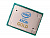 Процессор/ CPU LGA4677Intel Xeon Gold 6442Y (Sapphire Rapids, 24C/48T, 2.6/4GHz, 60MB, 225W) OEM