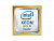 Процессор CPU Intel Xeon Gold 6544Y, 16 cores, 3.6-4.1-4.1GHz, 45MB, 270W, 2S, DDR5-5200, MCC, LGA4677, PK8072205500300 / PK8072205559800