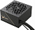 Блок питания Formula ATX 1000W FV-1000GD 80+ gold (20+4pin) APFC 120mm fan 6xSATA RTL