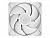 Case fan ARCTIC P14 Pro PST (White) (ACFAN00317A)