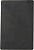 Чип тонер-картриджа Cactus CS-CHIP-KY-TK-7205 (TK-7205/1T02NL0NL0) для KYOCERA TASKalfa 3510i/3511i 35000стр.