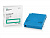 Ленточный картридж HPE LTO-9 Ultrium 45TB RW Data Cartridge (without label)