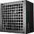 Блок питания Deepcool ATX 450W PF450 80+ white (20+4pin) APFC 120mm fan 6xSATA RTL