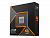 Центральный Процессор AMD RYZEN 9 9950X BOX (Granite Ridge AM5, 4nm, C16/T32, Base 4,30GHz, Turbo 5,70GHz, GPU Radeon Graphics, w/o fan, L3 64Mb, TDP 170W, SAM5)