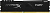 Память DDR4 16GB 3200MHz Kingston KF432C16BB1/16 Fury Beast Black RTL Gaming PC4-25600 CL16 DIMM UDIMM 288-pin 1.35В dual rank с радиатором Ret