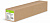 Бумага Cactus CS-PC200-106730 42"(A0+) 1067мм-30м/200г/м2/белый матовое универсальная (с покрытием)
