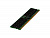 Модуль памяти HPE 32GB (1x32GB) Dual Rank x8 DDR5-4800 CAS-40-39-39 EC8 Registered Smart Memory Kit
