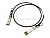 Кабель Huawei SFP-10G-CU1M  SFP+,10G,High Speed Direct-attach Cables,1m,SFP+20M,CC2P0.254B(S),SFP+20M,Used indoor