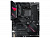 Материнская плата ASUS ROG STRIX B550-F GAMING WIFI II, Socket AM4, B550, 4*DDR4, HDMI+DP, CrossFireX, SATA3 + RAID, Audio, 2,5Gb LAN, USB 3.2*6, USB 2.0*9, ATX ; 90MB19V0-M0EAY0