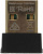 Сетевой адаптер Wi-Fi + Bluetooth TP-Link Archer T2UB Nano AC600 USB 2.0 (ант.внутр.) 1ант.