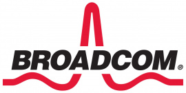 Broadcom_LSI