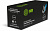 Картридж лазерный Cactus CS-TK3100-MPS черный (25000стр.) для Kyocera Ecosys FS-2100D/2100DN с чипом