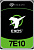 Жесткий диск/ RECERTIFIED HDD Seagate Exos 7E10 SATA 4Tb 7200 6Gb/s 256Mb 1 year warranty (replacement ST4000NM0035, MG04ACA400N, MG08ADA400E, HUS726T4TALE6L4, MG04ACA400E, ST4000NM024B) RECERTIFIED