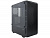 Ginzzu RX120 ATX