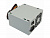 Блок питания FSP FSP500-70ACB 500W, PS2/ATX (ШВГ=150*86*140мм), A-PFC, 80PLUS Platinum, IPC/Server PSU, Стандарт IEC 62368, (9PA500C201), (аналог FSP500-70AAPB) OEM