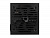 Formula VX 500 PLUS RTL (ex Aerocool)