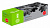 Картридж лазерный Cactus CS-C045HC 045 H C голубой (2200стр.) для Canon LBP 611Cn/613Cdw; MF 631Cn/633Cdw/635Cx с чипом