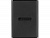 Твердотельный диск 256GB Transcend ESD270C, USB3.1 Gen 2,  [R/W - 520/460 MB/s]