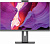 Моноблок Digma Pro Unity 23.8" Full HD i3 1215U (1.2) 8Gb SSD256Gb UHDG CR Windows 11 Pro GbitEth WiFi BT 90W клавиатура мышь Cam серый/черный 1920x1080
